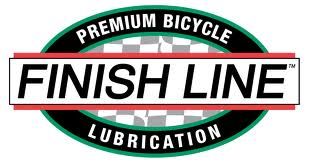 กล่องล้างโซ่ ทำความสะอาดโซ่ Finish Line Pro Chain Cleaner