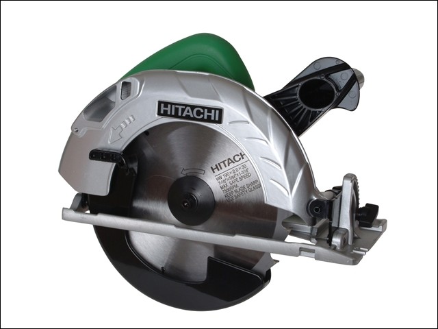 *เลิกจำหน่าย* ทุ่น เลื่อยวงเดือน ฮิตาชิ Hitachi รุ่น C7ST