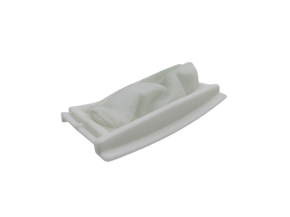 #FA006 ถุงกรองเครื่องซักผ้า, ผ้ากรองเครื่องซักผ้า สำหรับยี่ห้อทั่วไป