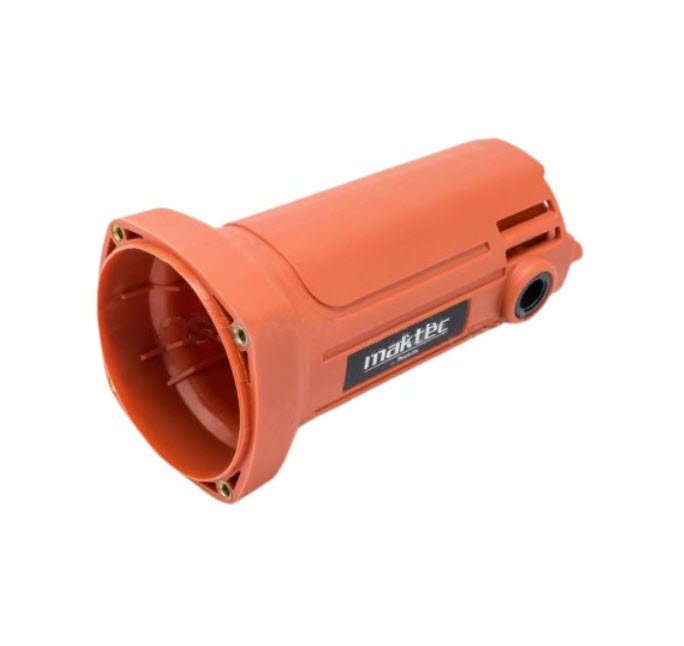 เสื้อฟิลคอยล์ หินเจียร มาคเทค-Maktec MT958 [#35] Pn.144102-3 (แท้) ##