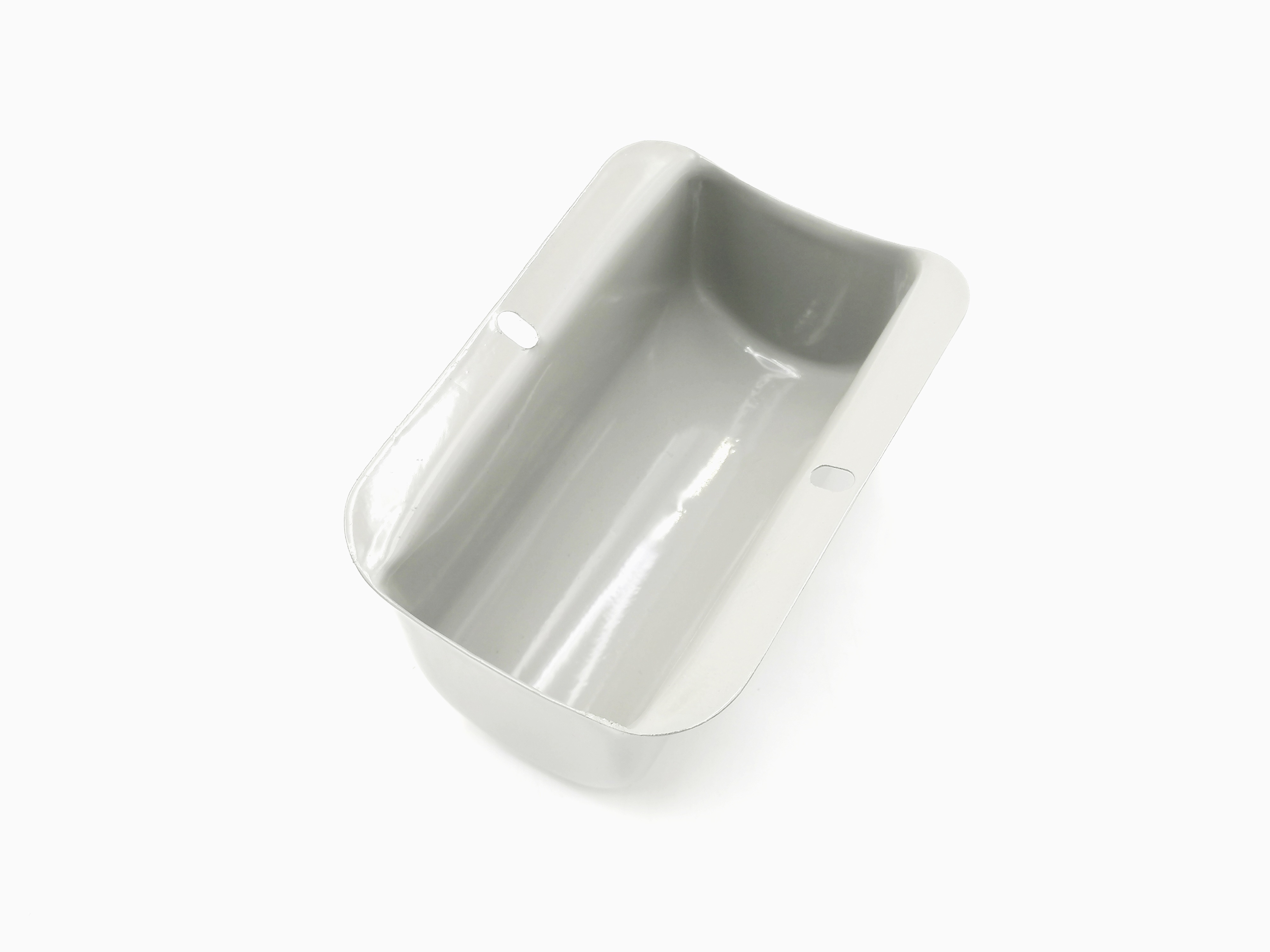 ฝาครอบ คอนเดนเซอร์ #GI-03