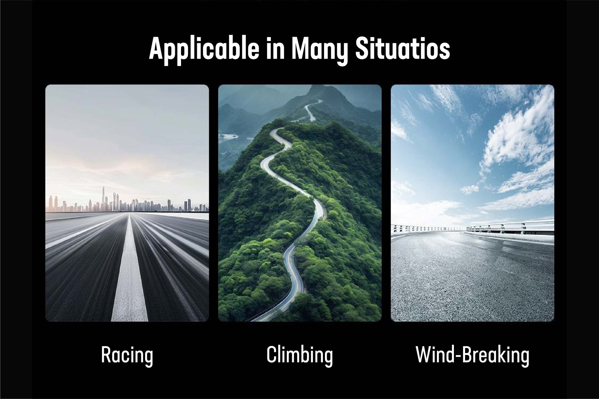 X-LAB RT8 2024 Carbon Fiber Frameset | Ultra-Light 1295g | Perfect for Climbing & Racing | Ships Nationwide