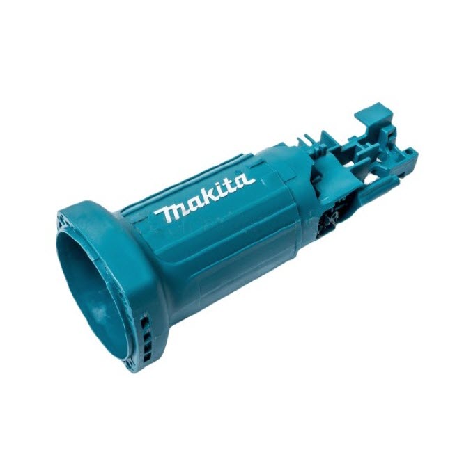 เสื้อฟิลคอยล์ หินเจียร Makita-มากีต้า GA4031 [#50] Pn.451380-1 (แท้) ##