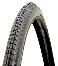 ยางนอก Camel 28x1 1/2 (รถโบราณ)