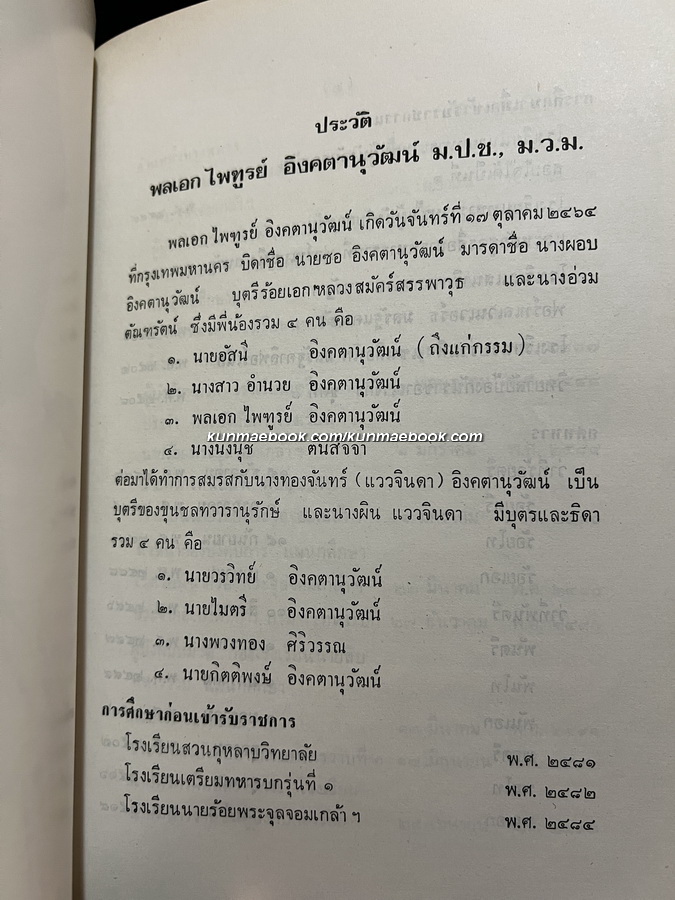 จดหมายเหตุพระราชกิจรายวันในพระบาทสมเด็จพระจุลจอมเกล้าเจ้าอยู่หัว ปีเถาะ จ.ศ.๑๒๕๖