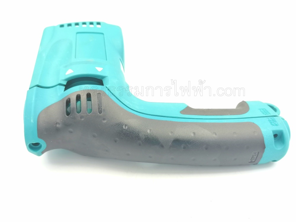 เสื้อฟิลคอยล์ สว่านโรตารี่ มากีต้า Makita รุ่น HR2460, F, HR2470F, HR2470FT, HR2230 (คละสี)