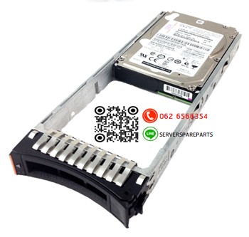 00RX927,00MN526,00Y5909,IBM,1.8TB,10K,12G,2.5,SAS, HS,G2HS HDD,for,Storewize,V3700