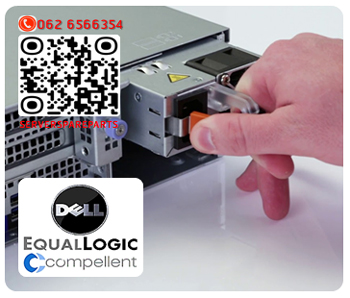 Dell,09PXCV,9PXCV,Dell,750W,80 Plus,Platinum,Power Supply,R520,R620,R720,R820,T620