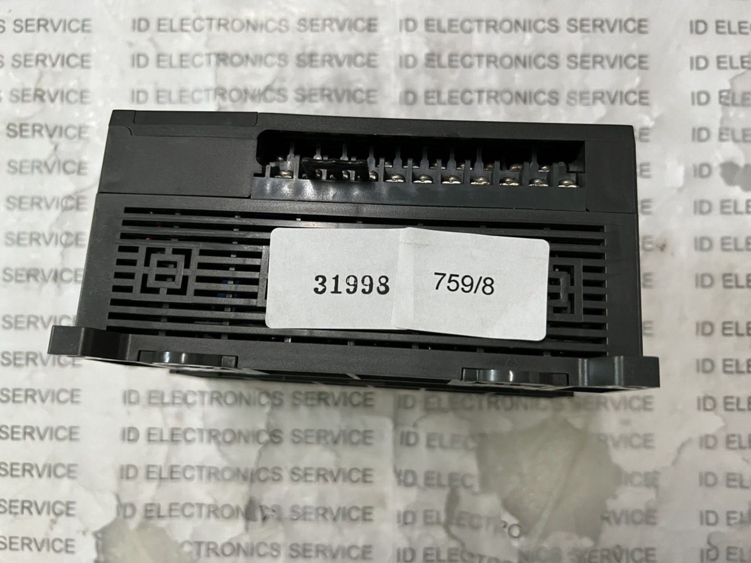 K7M-DR30S PLC " LS "