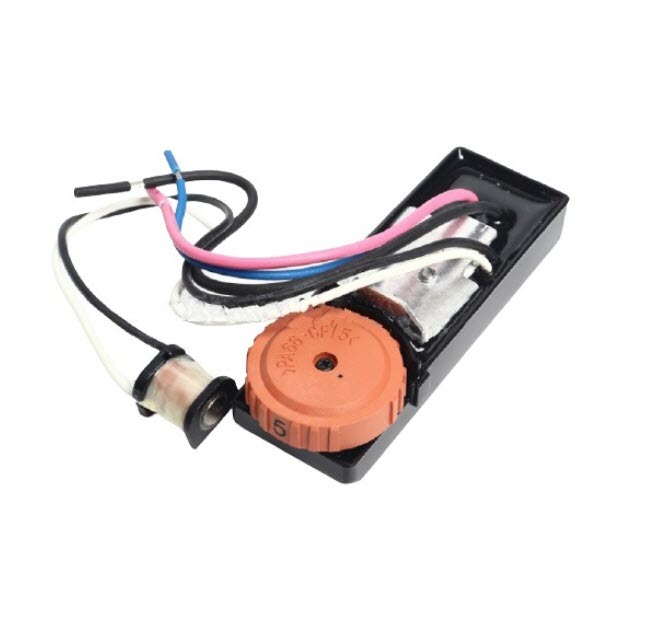 CONTROLLER เลื่อยจิ๊กซอร์ Makita มากีต้า 4350CT [#32] Pn.631768-3 (แท้) ##