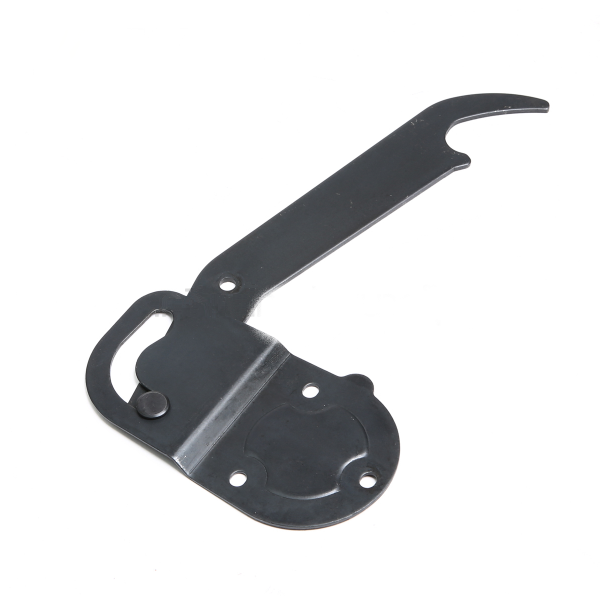 LINK COMP แท่นตัดองศา Maktec มาคเทค, Makita มากีต้า MT230 [#68], M2300, M2300B [#6] Pn.JM23000058 (แท้) ##