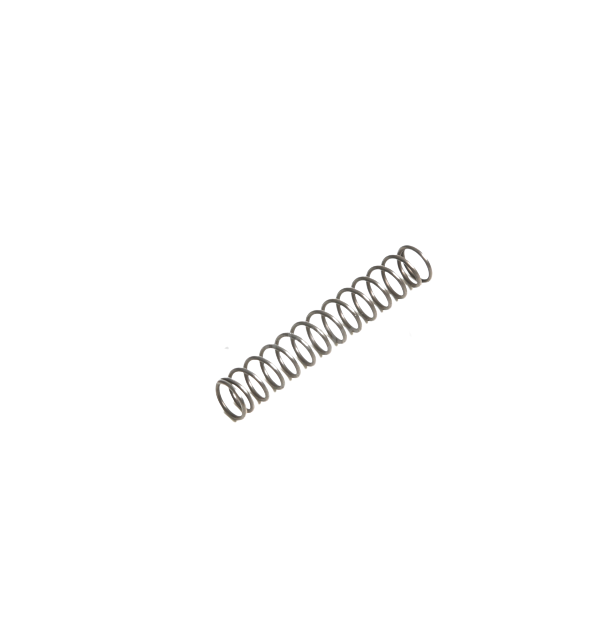 COMPRESSION SPRING 5 สว่านโรตารี่ Maktec มาคเทค, Makita มากีต้า MT871, M8701, M8701B [#107] Pn.231900-5 (แท้) ## (*)