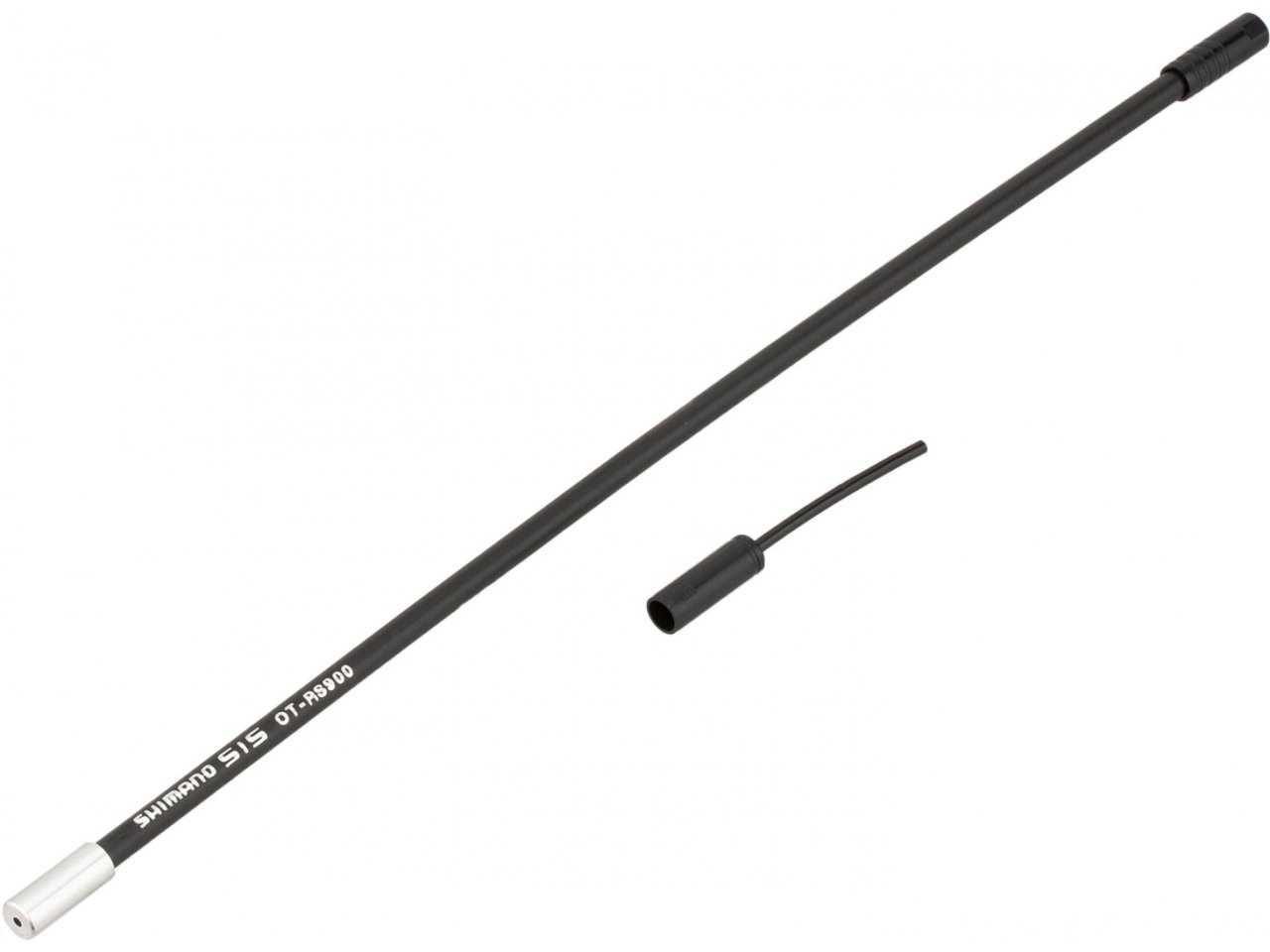 SHIMANO GRX ตีนผีหลัง, RD-RX812, 11-SPD (ไม่รวมปลอกเกียร์)