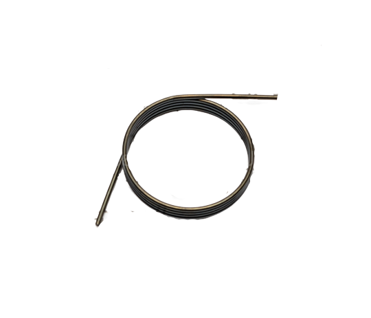 TORSION SPRING 38 แท่นตัดเหล็ก Makita มากีต้า LC1230 [#67] Pn.231643-9 (แท้) ##