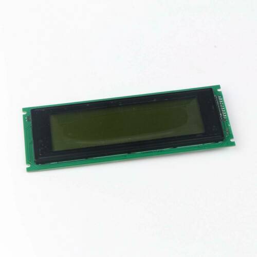 LM24014 LCD PANEL " SHARP "