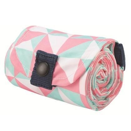 Shupatto กระเป๋า shopping รักษ์โลก SIZE L