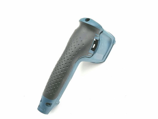 เสื้อฟิลคอยล์ บอส BOSCH GBH 2-22, GBH 2-22E