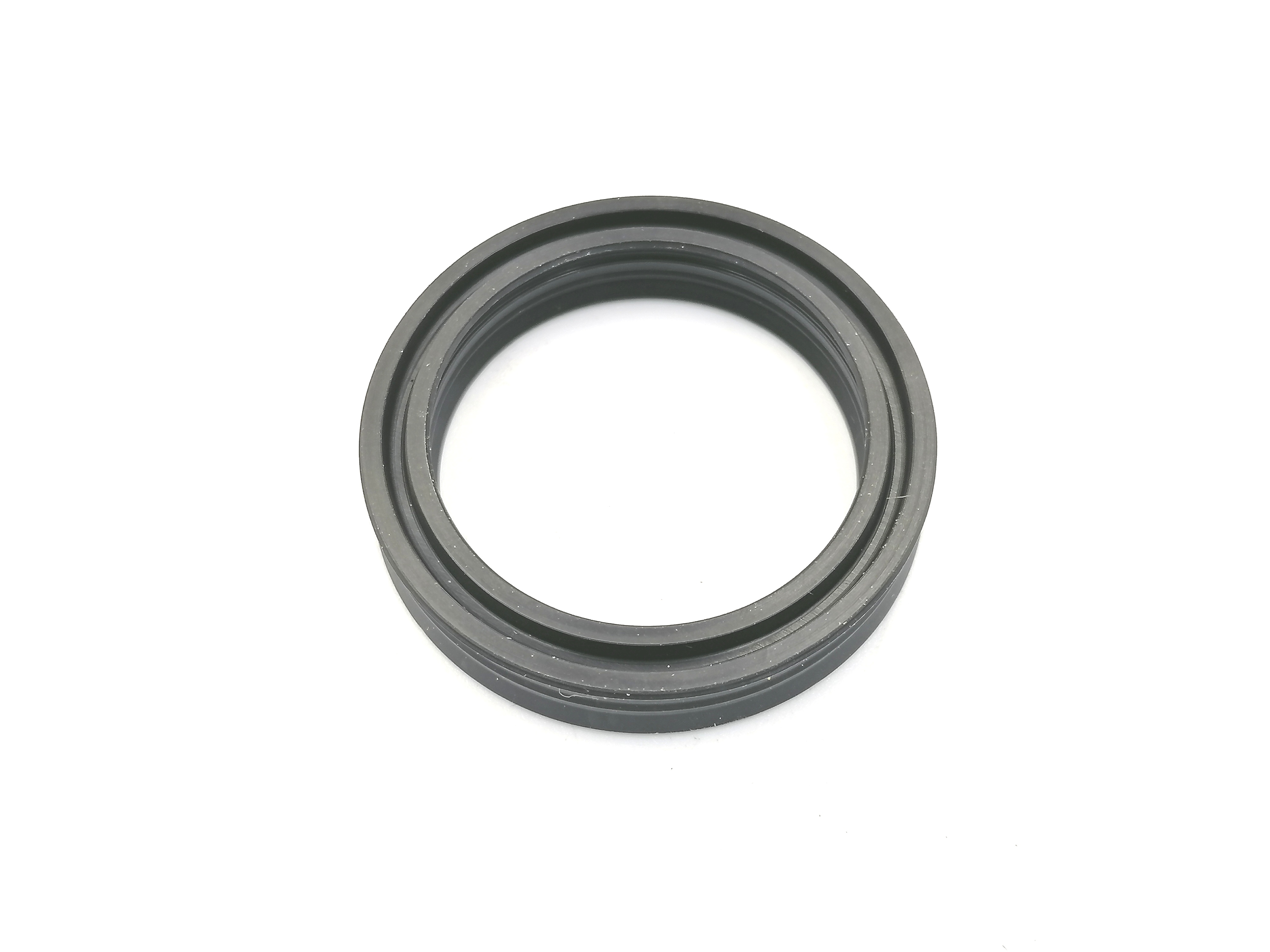แหวนยาง X-Ring สกัดไฟฟ้า,แย็ก Maktec มาคเทค, มากีต้า Makita MT860, HM0810 , HM0810T, TA Pn.213428-5 (แท้) #G14 (**)