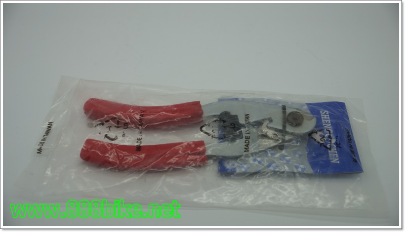 คีมตัดสายเคเบิล "SHENG CHEN" Cable cutter (MADE IN TAIWAN)