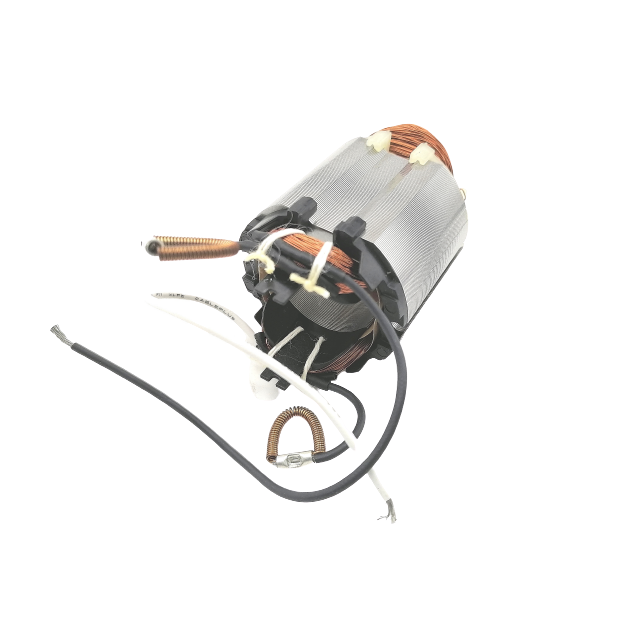 ฟิลคอยล์ หินเจียรคอยาว (หินเจียรคอตรง) Maktec MT910 (แท้) ## (*)