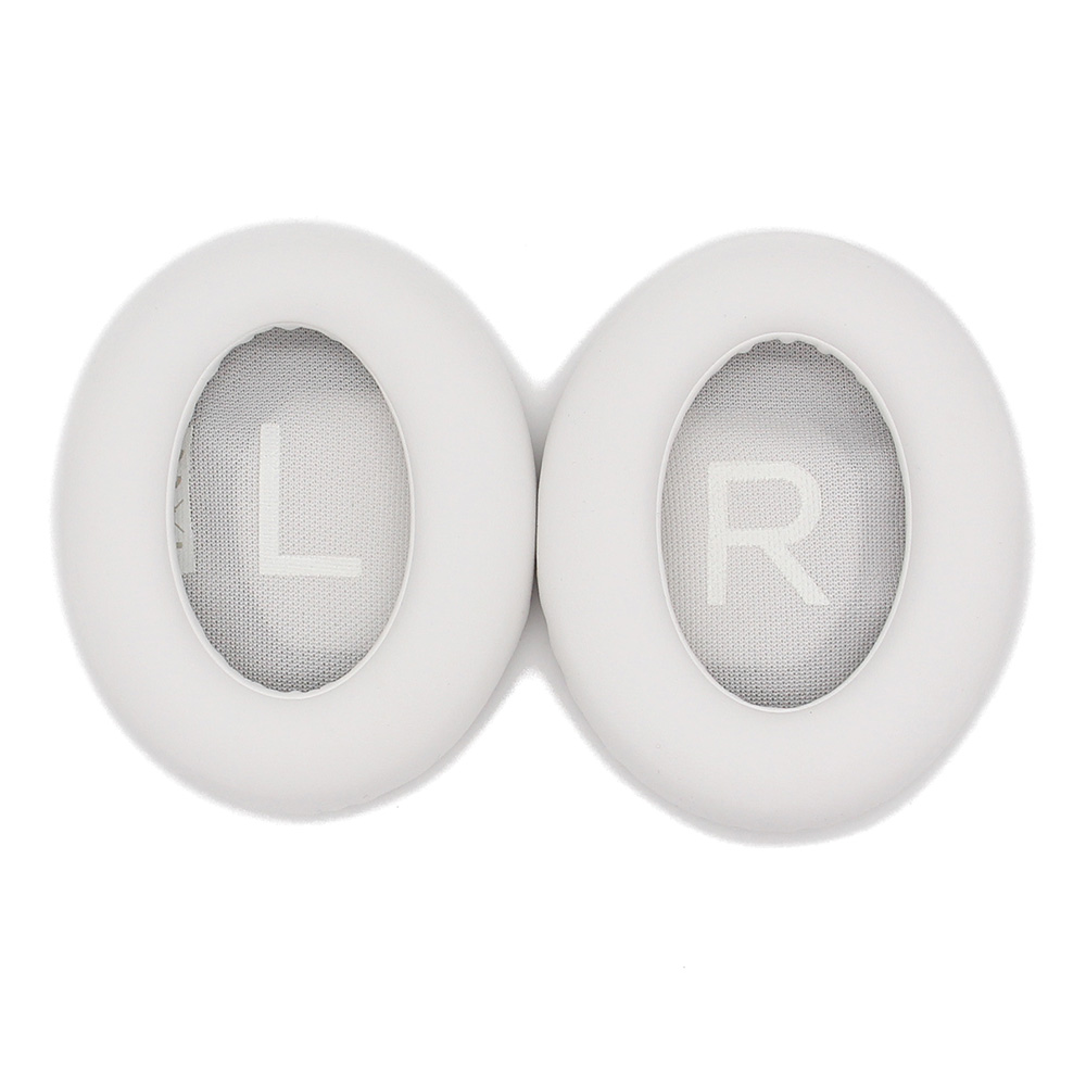 ขาย X-Tips รุ่น XT214 ฟองน้ำสำหรับหูฟัง Bose NC 700 , Bose 700