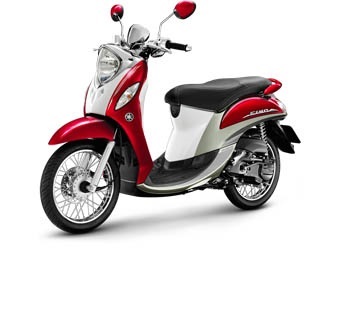 ชุด ตุ้มน้ำหนัก แท้ศูนย์ FINO Fi / MIO115i /FINO115i / ฟีโน่115i (หัวฉีด) / มีโอ115i (หัวฉีด)(YAMAHA/ยามาฮ่า( WEIGHT) เม็ด / ตุ้มน้ำหนักแรงเหวี่ยง