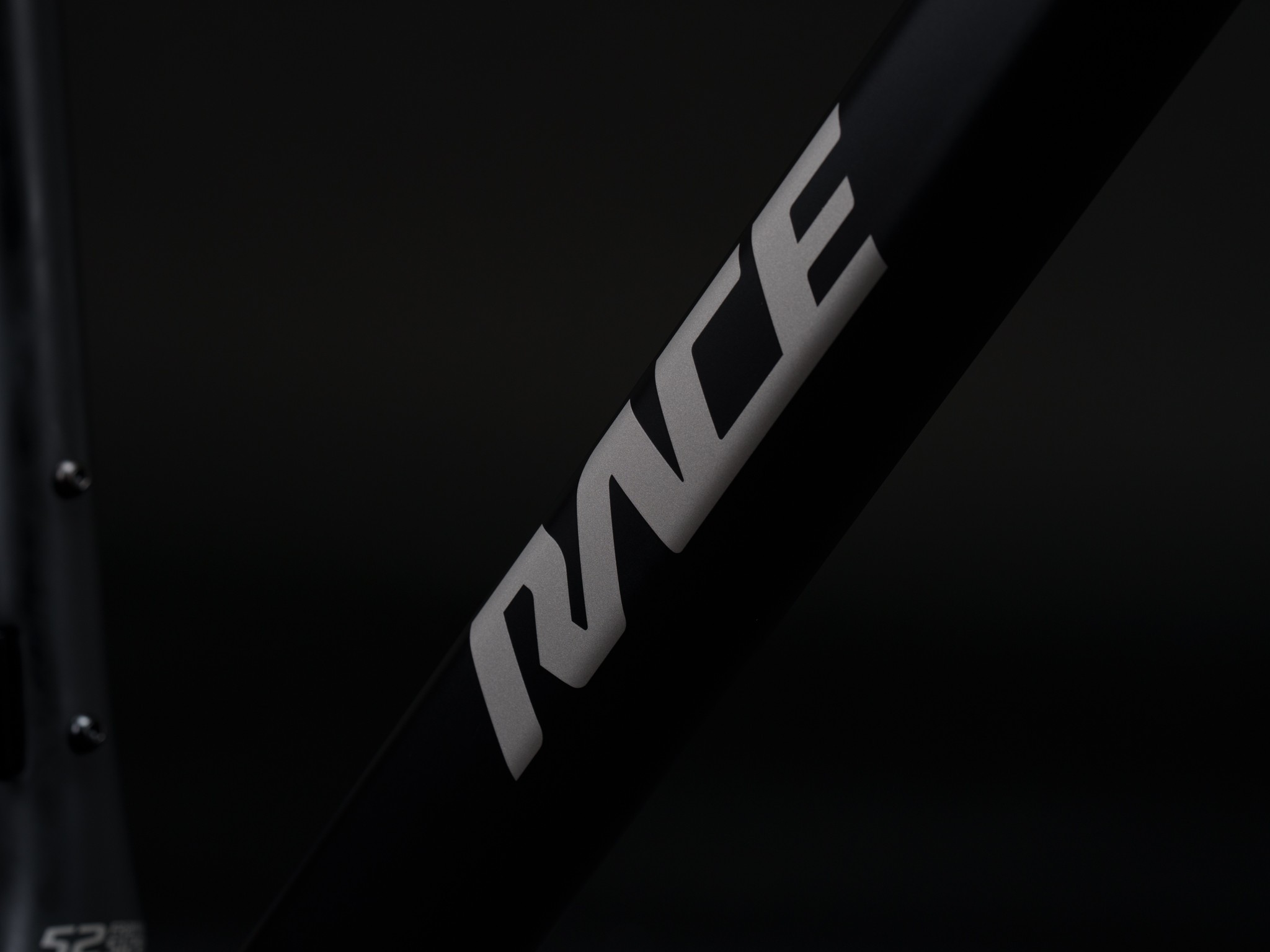 2025 KAZE RACE STAMPEDE (สแตมพีด) เฟรม Gravel Bike Carbon T1000/800 น้ำหนักเบาแต่แข็งแกร่ง