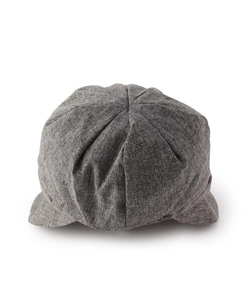 หมวกกันแดด UV CUT จากญี่ปุ่น หลายสี พับเก็บได้ง่าย ยกทัพมา 11 แบบ