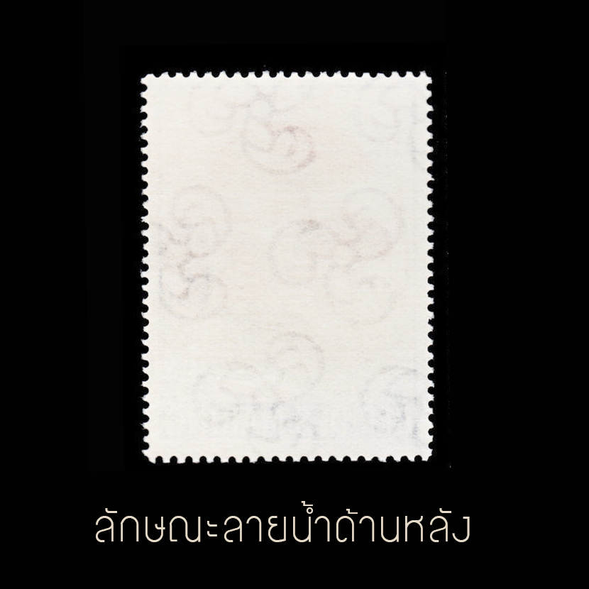 แสตมป์ซานมาริโน ชุด MUSHROOMS เห็ดชนิตต่างๆ ปี 1967 - SAN MARINO