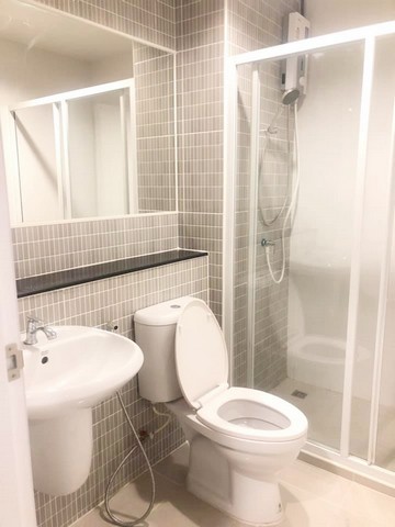 ให้เช่าคอนโด รีเจ้นท์โฮม บางซ่อน 28 ตึก A ชั้น 6 ห้อง 28 ตร.ม.เฟอร์ครบ ใกล้ MRT บางซ่อน เช่าถูกมาก