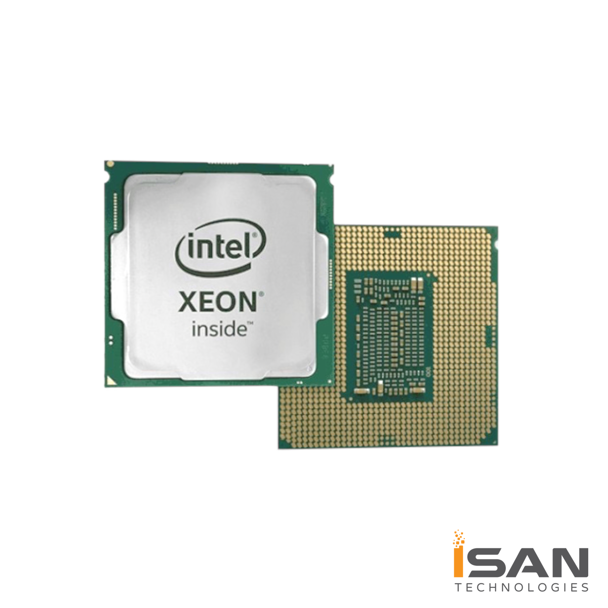 SR1AL 469-3930 Dell Intel Xeon E5-2403 v2 1.80GHz