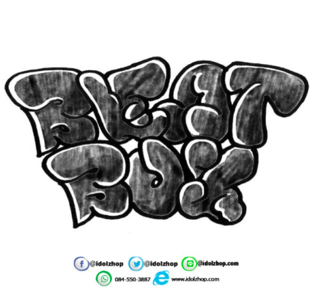 #NCTDREAM - The 2nd Album Repackage [Beatbox] (Digipack Ver.) (Random Ver.) -ปิดพรี2022-05-30 / รอ 14-25วัน-