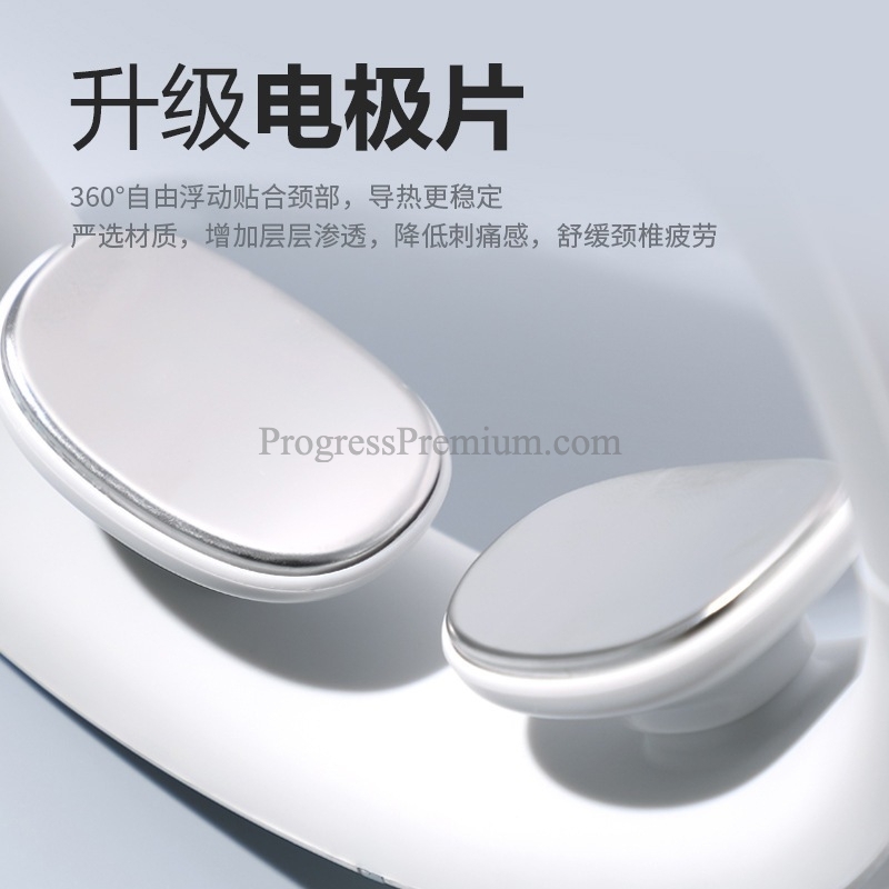 เครื่องนวดคอ รุ่นK601