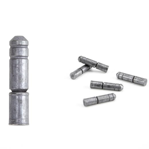 เข็มต่อโซ่ HG Super Narrow 10-Speed,