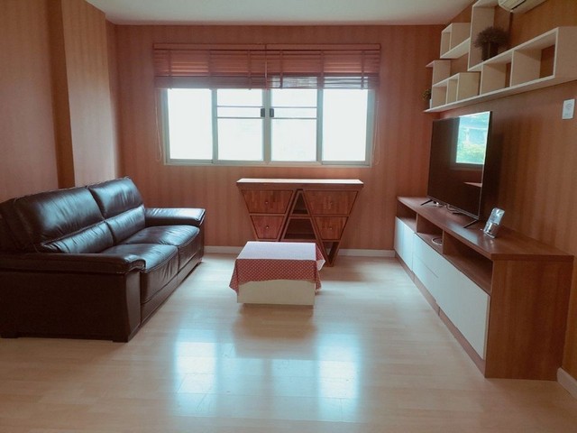 ให้เช่า ดีคอนโด รามอินทรา 60 ตรม.2 ห้องนอน 2 ห้องน้ำ เฟอร์ครบ เครื่องใช้ไฟฟ้าครบ พร้อมอยู่