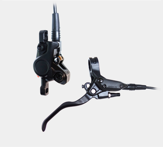 MARIO Retro100-Extend, Electric motorcycle sports SUPER 73