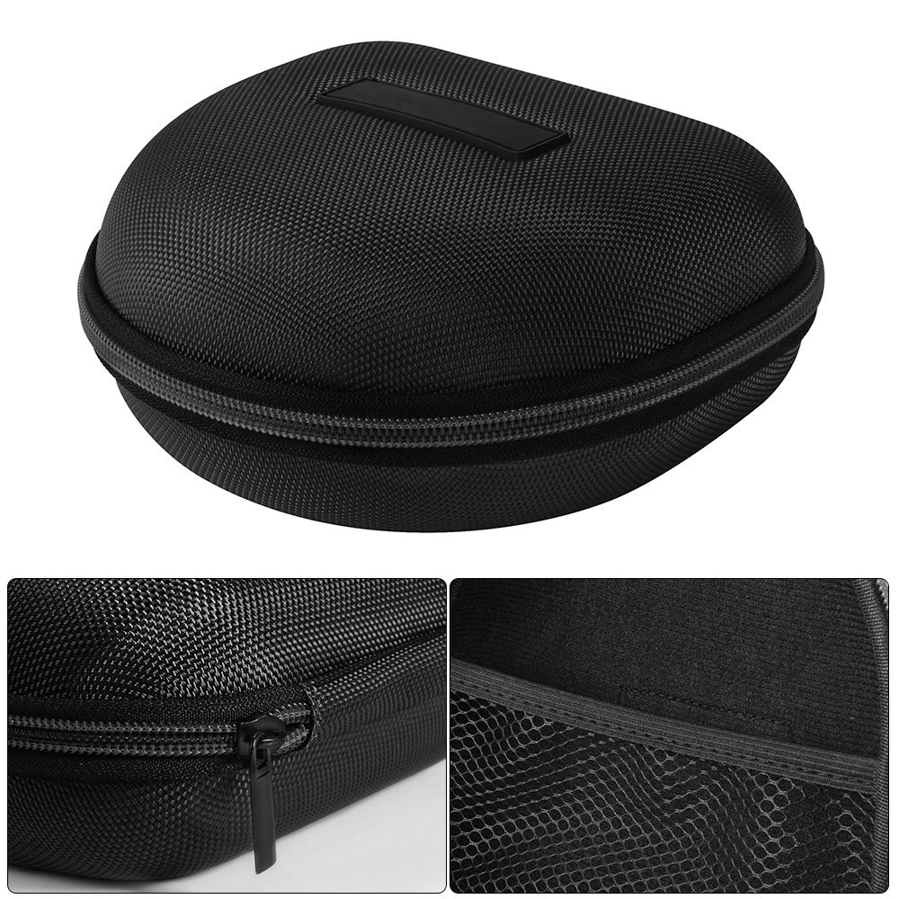 ขาย X-Tips Marshall เคสหูฟัง Marshall Monitor / Major I / Major II / Mid / BT