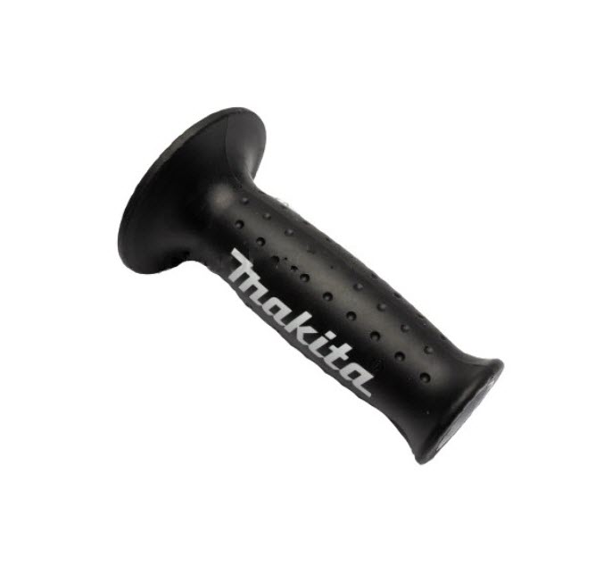 ด้ามจับสว่านโรตารี่ สว่านโรตารี่ Makita-มากีต้า HR2475, HR2470F, FT [#10] Pn.158057-6 (แท้)+