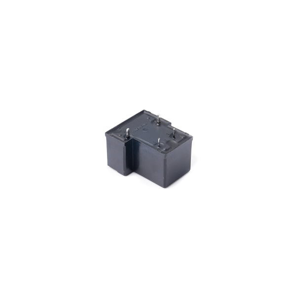 รีเรย์ (Relay) ตู้เชื่อม (IGBT) NOVO นูโว้ รุ่น NOVO200 #5 Pn.N242-10069469 ##
