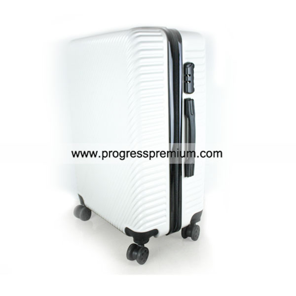 กระเป๋าเดินทาง