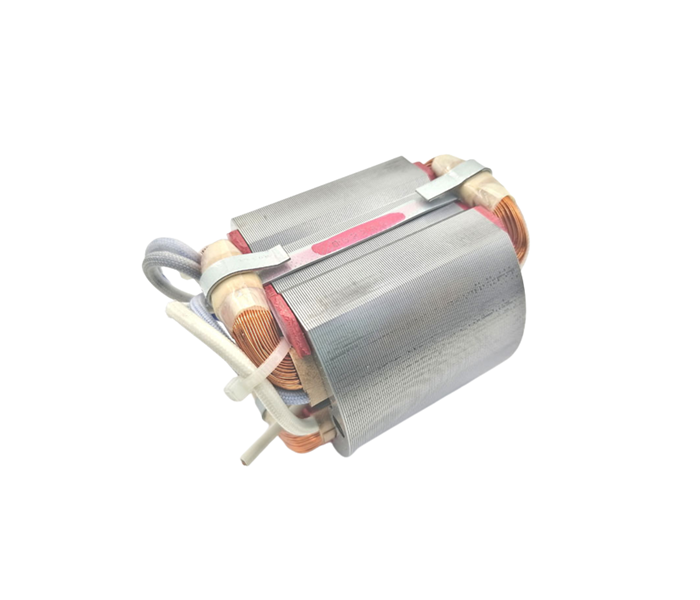 ฟิลคอยล์ บล็อคไฟฟ้า Makita มากีต้า รุ่น 6906 (แท้) ## (**)