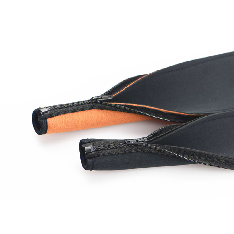 ขาย X-Tips รุ่น XT221 ผ้าคาดฟองน้ำสำหรับหูฟัง Sony MDR-1A 1ABT