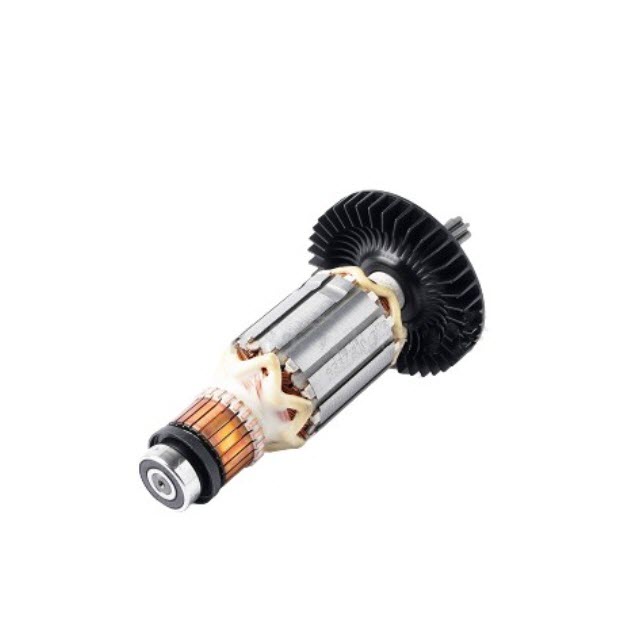 ทุ่น สว่านเจาะปูนโรตารี่ Makita มากีต้า HR3530 (แท้) ##(*)