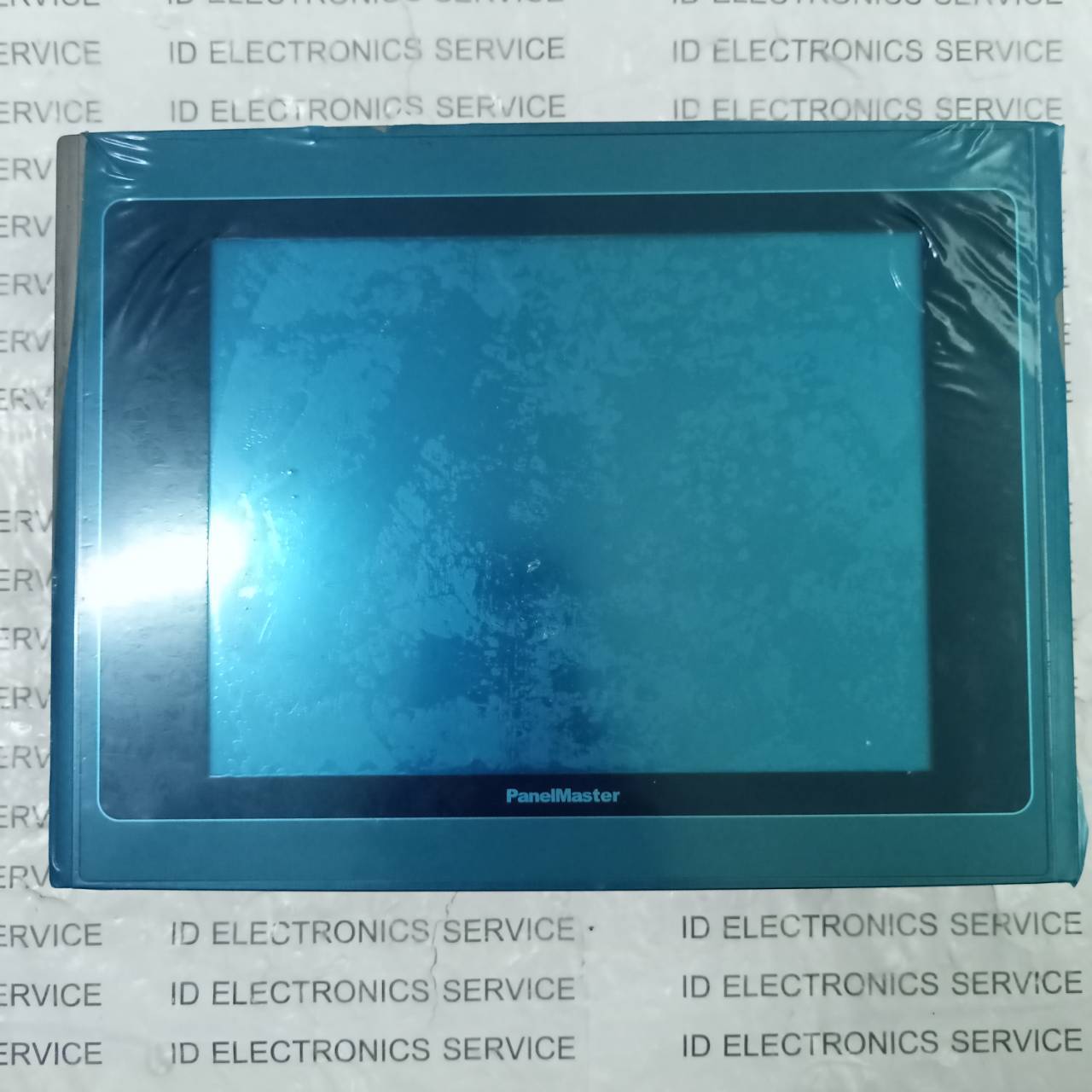 PV080-VNT4A-F2R1 HMI " CERMATE "