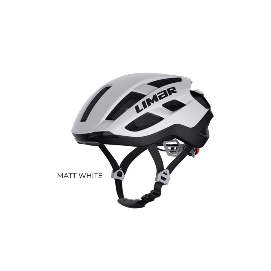 หมวกเสือหมอบ LIMAR AIR STAR HELMET