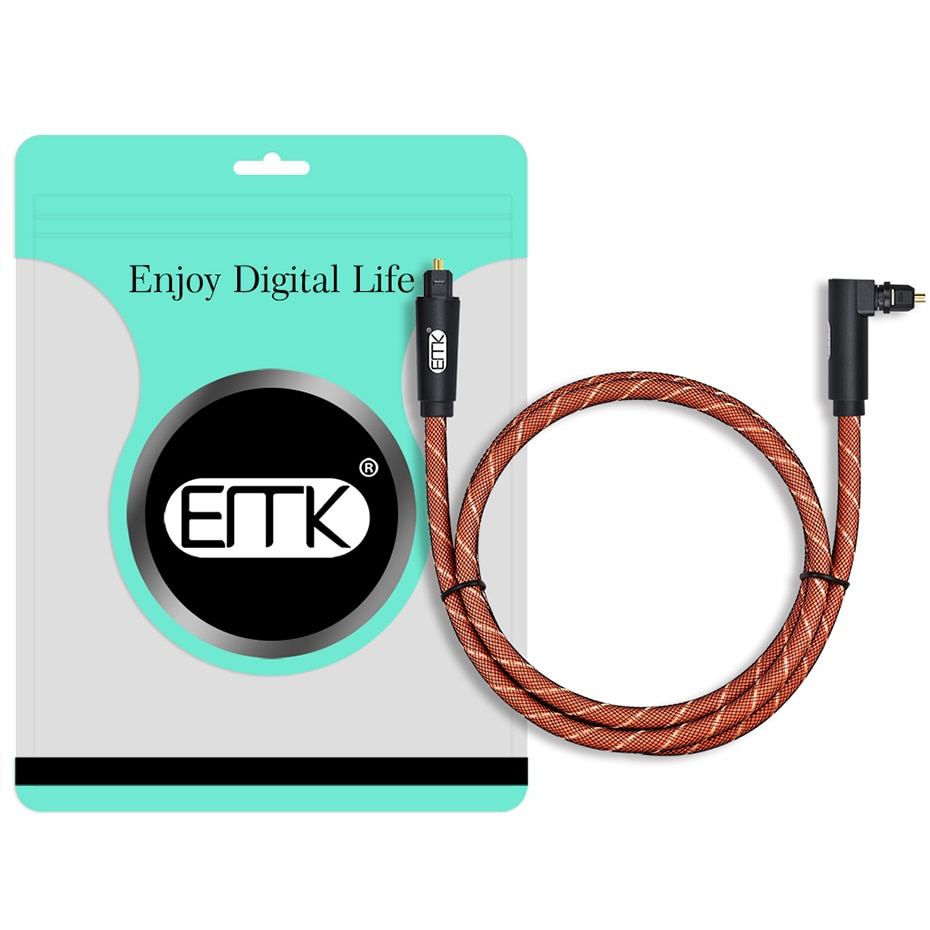 ขาย ERTK สาย optical แบบ2หัว หัวตั้งฉาก เป็น หัวปรกติ