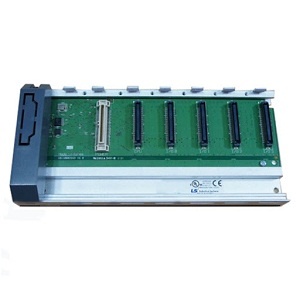 XGB-M04A PLC " LS "