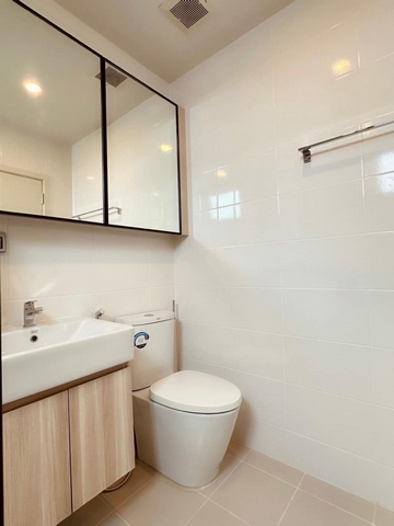 ให้เช่าคอนโดชีวาทัย เกษตร-นวมินทร์ 33 ตร.ม.ห้องมุม เฟอร์ครบ มีเครื่องซักผ้า พร้อมอยู่