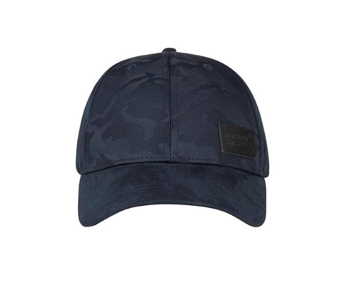 หมวกทอตนัมฮอตสเปอร์ส Adult Contrast Camo ของแท้
