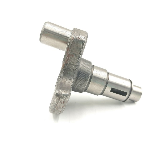 PH65A [#27] ข้อเหวี่ยง แย็ก ฮิตาชิ PH65A #G6